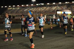 BIB: 
                            <button type="button" onclick="openModal(24201318)" class="btn btn-primary btn-sm float-right btn-popup" data-toggle="modal" data-target=".modal-high-quality">
                        <i class="fas fa-shopping-cart"></i> Add to Cart
                    </button>
                                            <button type="button" onclick="isThisMe(24201318, true)" class="btn btn-success btn-sm float-right btn-popup btn-isme hidden" data-toggle="tooltip" data-placement="bottom" title="นี่คือรูปของคุณใช่ไหม คลิกที่นี่เพื่อเอาเข้าอัลบั้ม">
                        <i class="fas fa-plus"></i> Add to album
                    </button>
                    <button type="button" onclick="isThisMe(24201318, false)" class="btn btn-warning btn-sm float-right btn-popup btn-isnotme hidden">
                        <i class="fas fa-ban"></i> Remove from album
                    </button>